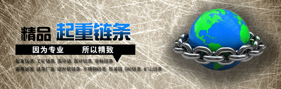 轮播